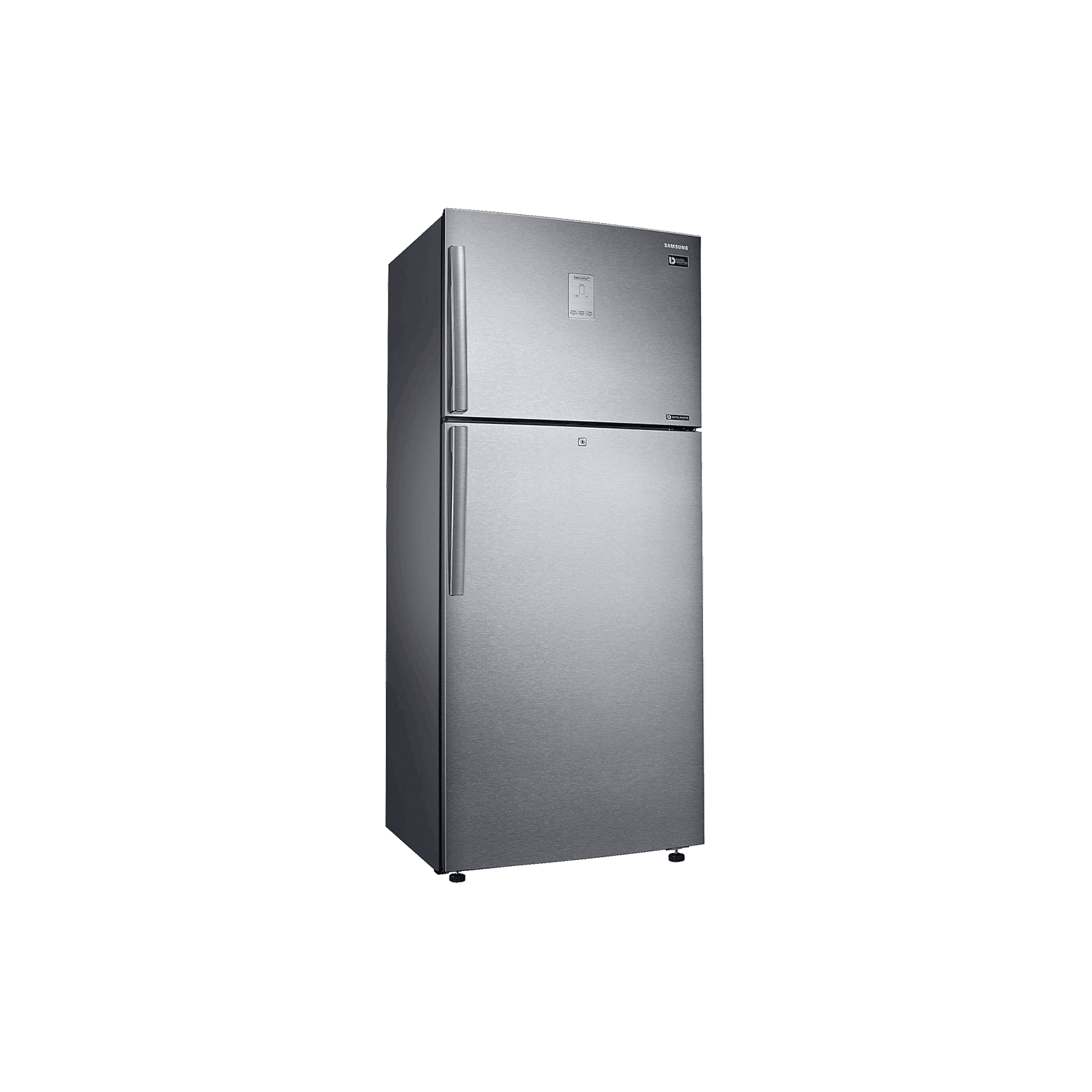 Buy SAMSUNG 530 Litres 1 Star Frost Free Double Door Refrigerator with